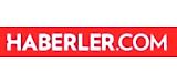 haberler