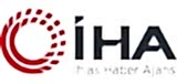 iha