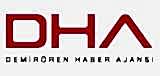 dha