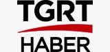 tgrt