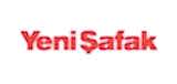 yenisafak